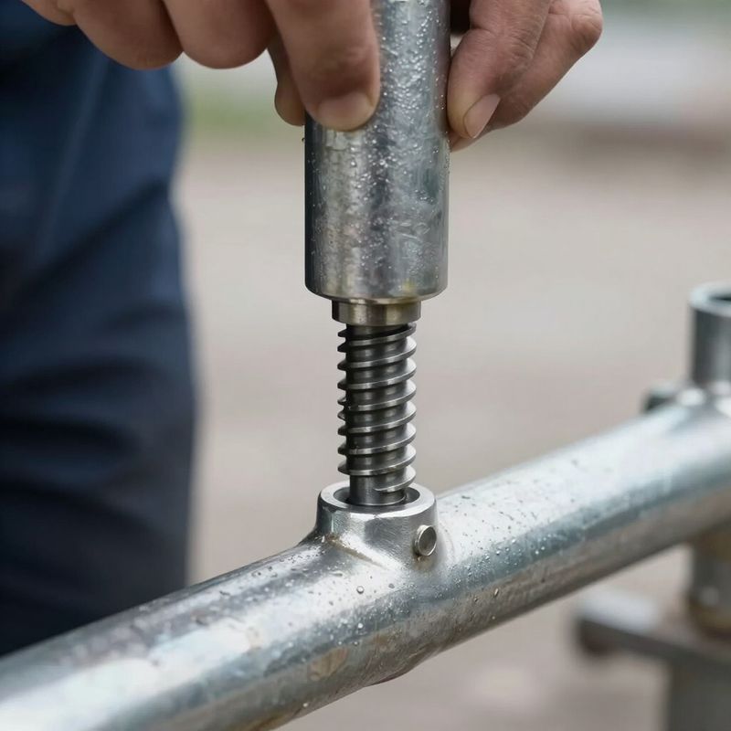 Sewer & Pipe Services in Canton