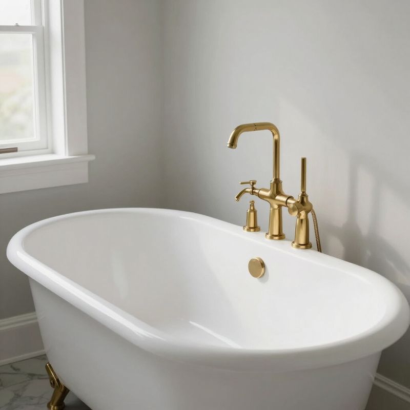 Plumbing Change Orders Explained: A Canton, OH Guide